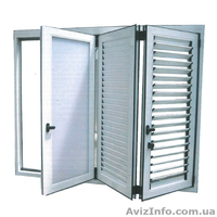 Компания Группо Италия - <ro>Изображение</ro><ru>Изображение</ru> #4, <ru>Объявление</ru> #356792