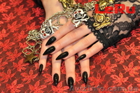 Наращивание и коррекция  ногтей гелем.  - <ro>Изображение</ro><ru>Изображение</ru> #3, <ru>Объявление</ru> #352014