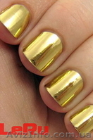 Модный маникюр,  - <ro>Изображение</ro><ru>Изображение</ru> #3, <ru>Объявление</ru> #352011