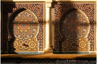 Туры в Марокко по сниженным ценам! - <ro>Изображение</ro><ru>Изображение</ru> #6, <ru>Объявление</ru> #367142