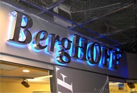 Наружная реклама.Разнообразные вывески. - <ro>Изображение</ro><ru>Изображение</ru> #5, <ru>Объявление</ru> #346458