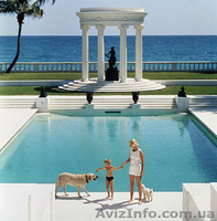 Отдых на Лазурном берегу! Низкие цены! - <ro>Изображение</ro><ru>Изображение</ru> #2, <ru>Объявление</ru> #367170