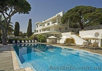 Отдых на Лазурном берегу! Низкие цены! - <ro>Изображение</ro><ru>Изображение</ru> #7, <ru>Объявление</ru> #367170