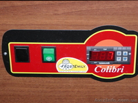 Продам б/у холодильник прилавок-ветрина - <ro>Изображение</ro><ru>Изображение</ru> #2, <ru>Объявление</ru> #358474