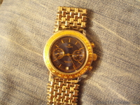 Продам часы Полет ХРОНОГРАФ 23 камня - <ro>Изображение</ro><ru>Изображение</ru> #1, <ru>Объявление</ru> #367372