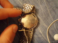 Продам часы Полет ХРОНОГРАФ 23 камня - <ro>Изображение</ro><ru>Изображение</ru> #2, <ru>Объявление</ru> #367372