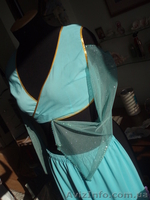 Восточные костюмы, платья - <ro>Изображение</ro><ru>Изображение</ru> #2, <ru>Объявление</ru> #342410