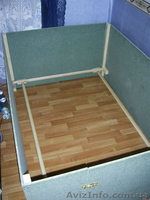 Передержка собак в Киеве, пансион для собак в квартире - <ro>Изображение</ro><ru>Изображение</ru> #5, <ru>Объявление</ru> #366100