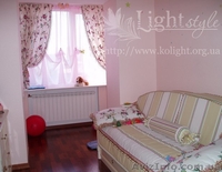 Текстильный дизайн,Декор - <ro>Изображение</ro><ru>Изображение</ru> #6, <ru>Объявление</ru> #350974