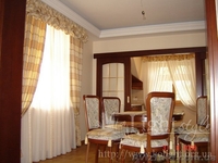 Текстильный дизайн,Декор - <ro>Изображение</ro><ru>Изображение</ru> #9, <ru>Объявление</ru> #350974