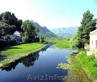 Черногория со скидкой! - <ro>Изображение</ro><ru>Изображение</ru> #4, <ru>Объявление</ru> #367091