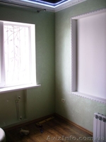 Ремонт квартир и офисов любой сложности - <ro>Изображение</ro><ru>Изображение</ru> #3, <ru>Объявление</ru> #342931