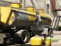 Пескоструйка Киев - <ro>Изображение</ro><ru>Изображение</ru> #8, <ru>Объявление</ru> #348234