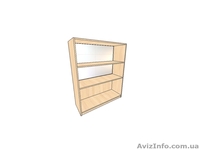 Продам торговое оборудование б/у, в отличном состоянии - <ro>Изображение</ro><ru>Изображение</ru> #3, <ru>Объявление</ru> #345812