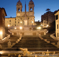 Отдых в Италии со скидкой! - <ro>Изображение</ro><ru>Изображение</ru> #6, <ru>Объявление</ru> #367174