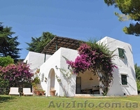 Отдых в Италии со скидкой! - <ro>Изображение</ro><ru>Изображение</ru> #5, <ru>Объявление</ru> #367174