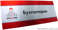 сувенирный диплом на металле дверная табличка приз из стекла гравертон подарок п - <ro>Изображение</ro><ru>Изображение</ru> #4, <ru>Объявление</ru> #364462