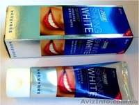 Бытовая химия Aekyung , Южная Корея - <ro>Изображение</ro><ru>Изображение</ru> #4, <ru>Объявление</ru> #342555