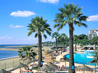 Туры в Испанию со скидкой! - <ro>Изображение</ro><ru>Изображение</ru> #5, <ru>Объявление</ru> #367056