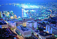 Каникулы на Шри-Ланке - <ro>Изображение</ro><ru>Изображение</ru> #2, <ru>Объявление</ru> #367141