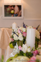 Свадебные свечи - <ro>Изображение</ro><ru>Изображение</ru> #3, <ru>Объявление</ru> #326889