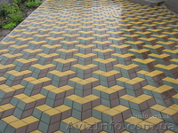  Плитка Кировоград.Опыт работы 10 лет. - <ro>Изображение</ro><ru>Изображение</ru> #1, <ru>Объявление</ru> #360188