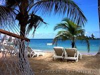 Туры по всем направлениям - самые низкие цены! - <ro>Изображение</ro><ru>Изображение</ru> #7, <ru>Объявление</ru> #367040