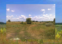 Земельные участки 12соток по цене 5000$ за участок. - <ro>Изображение</ro><ru>Изображение</ru> #8, <ru>Объявление</ru> #349991