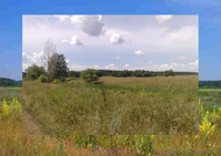 Земельные участки 12соток по цене 5000$ за участок. - <ro>Изображение</ro><ru>Изображение</ru> #9, <ru>Объявление</ru> #349991