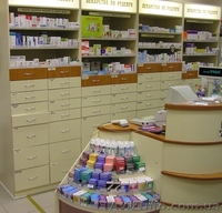 Торговое и медицинское оборудование - <ro>Изображение</ro><ru>Изображение</ru> #2, <ru>Объявление</ru> #341153