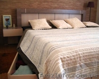 Спальня -Modern фирмы VOX, Польша - <ro>Изображение</ro><ru>Изображение</ru> #3, <ru>Объявление</ru> #340634