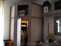 Спальня -Modern фирмы VOX, Польша - <ro>Изображение</ro><ru>Изображение</ru> #4, <ru>Объявление</ru> #340634