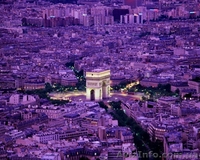 Туры во Францию - <ro>Изображение</ro><ru>Изображение</ru> #4, <ru>Объявление</ru> #367167