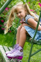 Фотограф Киев - Сумы - <ro>Изображение</ro><ru>Изображение</ru> #1, <ru>Объявление</ru> #349815