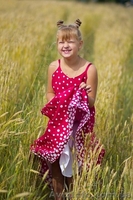 Фотограф Киев - Сумы - <ro>Изображение</ro><ru>Изображение</ru> #2, <ru>Объявление</ru> #349815