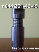 Буровая установка, Бур для скважин, буры, штанги буровые,  замки ,  вертлюг - <ro>Изображение</ro><ru>Изображение</ru> #4, <ru>Объявление</ru> #361346