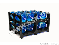 Пластиковая тара от производителя - <ro>Изображение</ro><ru>Изображение</ru> #5, <ru>Объявление</ru> #381552