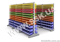 Пластиковая тара от производителя - <ro>Изображение</ro><ru>Изображение</ru> #7, <ru>Объявление</ru> #381552