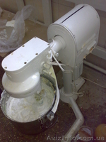 бу оборудование для кондитерского цеха - <ro>Изображение</ro><ru>Изображение</ru> #3, <ru>Объявление</ru> #370378