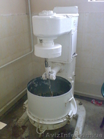 бу оборудование для кондитерского цеха - <ro>Изображение</ro><ru>Изображение</ru> #2, <ru>Объявление</ru> #370378