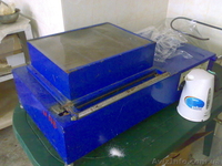 бу оборудование для кондитерского цеха - <ro>Изображение</ro><ru>Изображение</ru> #4, <ru>Объявление</ru> #370378