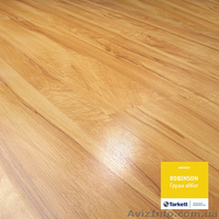 Ламинат TARKETT ROBINSON 32 класс - <ro>Изображение</ro><ru>Изображение</ru> #1, <ru>Объявление</ru> #394674