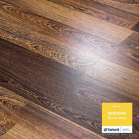 Ламинат TARKETT ROBINSON 32 класс - <ro>Изображение</ro><ru>Изображение</ru> #4, <ru>Объявление</ru> #394674