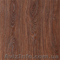 Ламинат TARKETT INTERMEZZO 33 класс - <ro>Изображение</ro><ru>Изображение</ru> #2, <ru>Объявление</ru> #394685