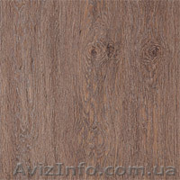 Ламинат TARKETT INTERMEZZO 33 класс - <ro>Изображение</ro><ru>Изображение</ru> #3, <ru>Объявление</ru> #394685