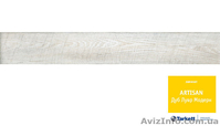 Ламинат TARKETT ARTISAN 33 класс	 - <ro>Изображение</ro><ru>Изображение</ru> #2, <ru>Объявление</ru> #394682