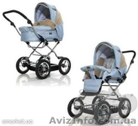 Для тех кто ценит класику  - <ro>Изображение</ro><ru>Изображение</ru> #1, <ru>Объявление</ru> #390491