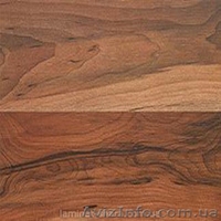 Ламинат BALTERIO CONFERENCE 34 класс - <ro>Изображение</ro><ru>Изображение</ru> #2, <ru>Объявление</ru> #394704