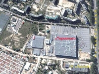  Продам гараж в Броварах, ГК «Лесной», р-н ТРК «Терминал» - <ro>Изображение</ro><ru>Изображение</ru> #4, <ru>Объявление</ru> #294778