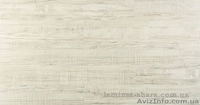 Ламинат Egger 32-33 класс - <ro>Изображение</ro><ru>Изображение</ru> #2, <ru>Объявление</ru> #394669
